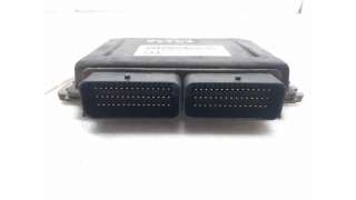 CENTRALITA MOTOR UCE DAEWOO KALOS (2003-) 1.2 72CV 1150CC - L.6431929 / 96376652