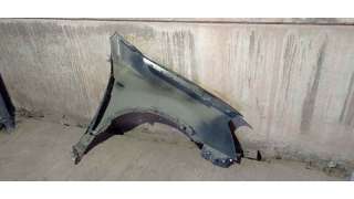 CERRADURA PUERTA DELANTERA IZQUIERDA DAEWOO KALOS (2003-) 1.2 72CV 1150CC - L.6431931 / 96272640