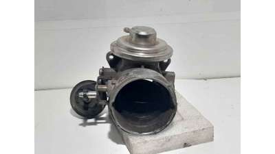 CUADRO INSTRUMENTOS DAEWOO KALOS (2003-) 1.2 72CV 1150CC - L.6431947 / 96426049