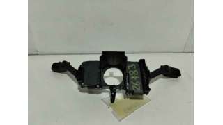 ELECTROVENTILADOR DAEWOO KALOS (2003-) 1.2 72CV 1150CC - L.6431955 / 93740673