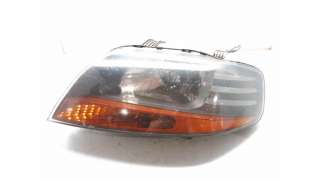 FARO IZQUIERDO DAEWOO KALOS (2003-) 1.2 72CV 1150CC - L.6431968 / 96540151