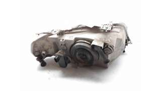 FARO IZQUIERDO DAEWOO KALOS (2003-) 1.2 72CV 1150CC - L.6431968 / 96540151