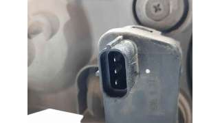 FARO IZQUIERDO DAEWOO KALOS (2003-) 1.2 72CV 1150CC - L.6431968 / 96540151