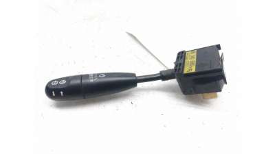 MANDO LIMPIA DAEWOO KALOS (2003-) 1.2 72CV 1150CC - L.6431989 / 96540686