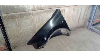 MANDO LIMPIA DAEWOO KALOS (2003-) 1.2 72CV 1150CC - L.6431989 / 96540686