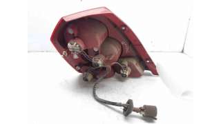 PILOTO TRASERO DERECHO DAEWOO KALOS (2003-) 1.2 72CV 1150CC - L.6432026 / 96540269