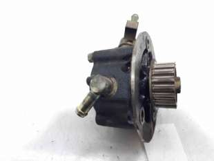 DEPRESOR FRENO / BOMBA VACÍO NISSAN PRIMERA (1996-2001) 2.0 TD 90CV 1974CC - L.6432159 / 146502J601 2