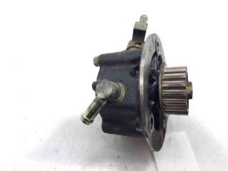 DEPRESOR FRENO / BOMBA VACÍO NISSAN PRIMERA (1996-2001) 2.0 TD 90CV 1974CC - L.6432159 / 146502J601