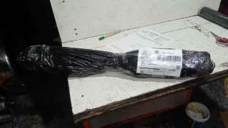 INYECTOR PEUGEOT 106 II (1998-2004) 1.5 D 57CV 1527CC - L.6432527 / KCA20S106