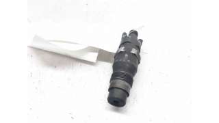 INYECTOR PEUGEOT 106 II (1998-2004) 1.5 D 57CV 1527CC - L.6432527 / KCA20S106