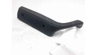 ASIDERA OTROS VEHICULOS - L.6432530 / 7702108188