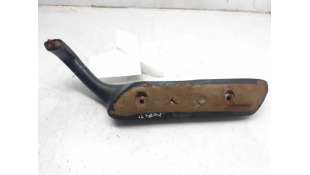 ASIDERA OTROS VEHICULOS - L.6432530 / 7702108188 2