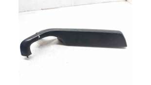 ASIDERA OTROS VEHICULOS - L.6432531 / 7700637294