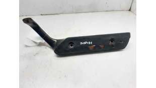 ASIDERA OTROS VEHICULOS - L.6432531 / 7700637294 2