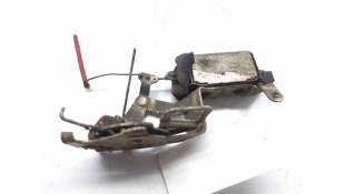 CERRADURA PUERTA DELANTERA DERECHA OTROS VEHICULOS - L.6432532 / 841725