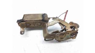 CERRADURA PUERTA DELANTERA DERECHA OTROS VEHICULOS - L.6432532 / 841725 2