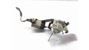 CERRADURA PUERTA TRASERA DERECHA OTROS VEHICULOS - L.6432533 / 841725