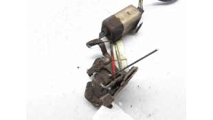 CERRADURA PUERTA TRASERA DERECHA OTROS VEHICULOS - L.6432533 / 841725 2