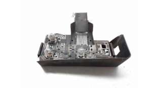 PORTALAMPARA TRASERO DERECHO OTROS VEHICULOS - L.6432535 / 293