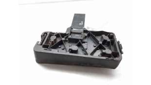 PORTALAMPARA TRASERO DERECHO OTROS VEHICULOS - L.6432535 / 293 2