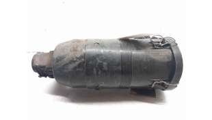 CAJA FILTRO AIRE OTROS VEHICULOS - L.6432539 / 7702109133