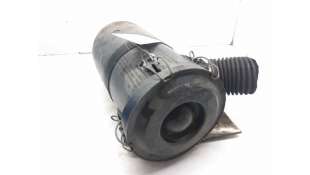 CAJA FILTRO AIRE OTROS VEHICULOS - L.6432539 / 7702109133 2