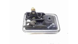 MANETA INTERIOR TRASERA DERECHA OTROS VEHICULOS - L.6432540 / 648