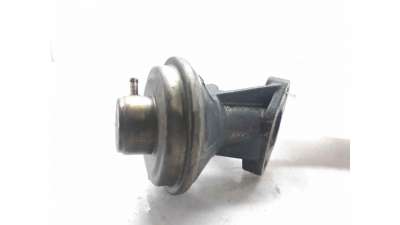VALVULA EGR PEUGEOT 206 FASTBACK (2001-2009) 1.4 HDI ECO 70 68CV 1398CC - L.6432618 / 9646335680