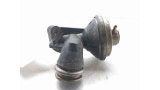 VALVULA EGR PEUGEOT 206 FASTBACK (2001-2009) 1.4 HDI ECO 70 68CV 1398CC - L.6432618 / 9646335680