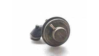 VALVULA EGR PEUGEOT 206 FASTBACK (2001-2009) 1.4 HDI ECO 70 68CV 1398CC - L.6432618 / 9646335680
