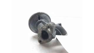 VALVULA EGR PEUGEOT 206 FASTBACK (2001-2009) 1.4 HDI ECO 70 68CV 1398CC - L.6432618 / 9646335680