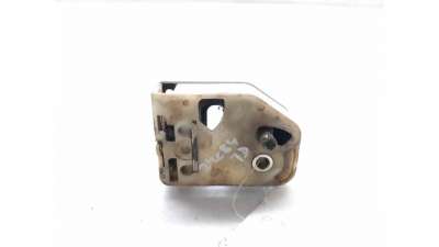 CERRADURA PUERTA TRASERA DERECHA OTROS VEHICULOS - L.6432684 / 58452