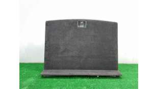 MOQUETA PISO  PORSCHE CAYENNE (2002-2007) TURBO 4.5 450CV 4511CC - L.6432821 / 7L0863546K