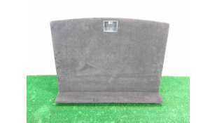 MOQUETA PISO  PORSCHE CAYENNE (2002-2007) TURBO 4.5 450CV 4511CC - L.6432821 / 7L0863546K 2