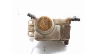 DEPOSITO EXPANSION DAEWOO KALOS (2003-) 1.2 72CV 1150CC - L.6433333 / 96536545