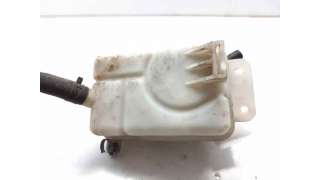 DEPOSITO EXPANSION DAEWOO KALOS (2003-) 1.2 72CV 1150CC - L.6433333 / 96536545
