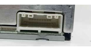 CARTER CITROEN XSARA (1997-2000) 1.6 I 88CV 1587CC - L.6433443 / 0301C2