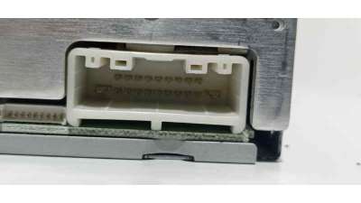 CARTER CITROEN XSARA (1997-2000) 1.6 I 88CV 1587CC - L.6433443 / 0301C2