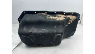 CARTER CITROEN XSARA (1997-2000) 1.6 I 88CV 1587CC - L.6433443 / 0301C2 2