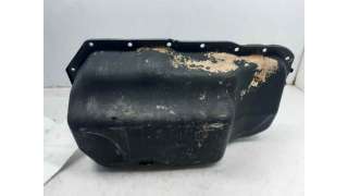 CARTER CITROEN XSARA (1997-2000) 1.6 I 88CV 1587CC - L.6433443 / 0301C2