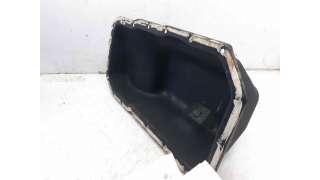 CARTER CITROEN XSARA (1997-2000) 1.6 I 88CV 1587CC - L.6433443 / 0301C2