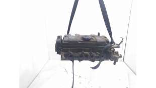 CULATA CITROEN XSARA (1997-2000) 1.6 I 88CV 1587CC - L.6433470 / 9624920710