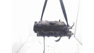 CULATA CITROEN XSARA (1997-2000) 1.6 I 88CV 1587CC - L.6433470 / 9624920710