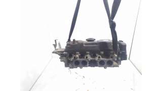 CULATA CITROEN XSARA (1997-2000) 1.6 I 88CV 1587CC - L.6433470 / 9624920710