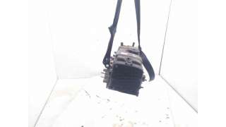 CULATA CITROEN XSARA (1997-2000) 1.6 I 88CV 1587CC - L.6433470 / 9624920710