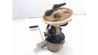 AFORADOR RENAULT MEGANE I CLASSIC (2001-2003) 1.9 DCI (LA05, LA1F) 102CV 1870CC - L.6433624 / 7700429144B