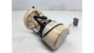 AFORADOR RENAULT MEGANE I CLASSIC (2001-2003) 1.9 DCI (LA05, LA1F) 102CV 1870CC - L.6433624 / 7700429144B