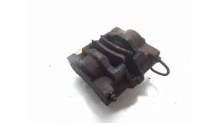 PINZA FRENO TRASERA DERECHA CITROEN C5 I (2001-2004) 2.0 HDI (DCRHYB) 90CV 1997CC - L.6433979 / 4400L3