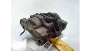 PINZA FRENO TRASERA DERECHA CITROEN C5 I (2001-2004) 2.0 HDI (DCRHYB) 90CV 1997CC - L.6433979 / 4400L3 2