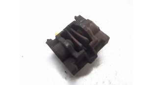 PINZA FRENO TRASERA IZQUIERDA CITROEN C5 I (2001-2004) 2.0 HDI (DCRHYB) 90CV 1997CC - L.6433980 / 4400L3